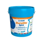 DURSILITE IGEA