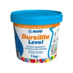 DURSILITE LEVEL