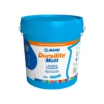 DURSILITE MATT