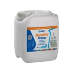 DURSILITE PRIMER