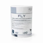 FLY - immagine 4