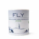 FLY - immagine 3