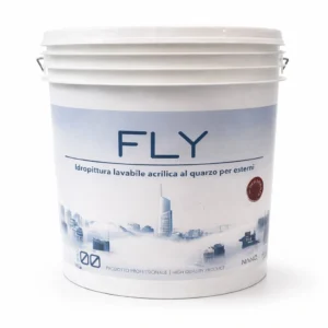 FLY