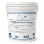 FLY - immagine 2
