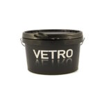 FRAMMENTI ARGENTO 1 LT