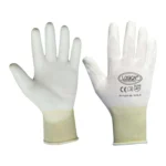 GAUNTO NYLON