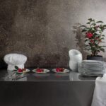 GUANTO CASA DEI SOGNI - immagine 2