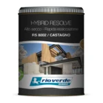 HYBRID RESOLVE CASTAGNO