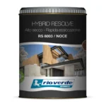 HYBRID RESOLVE NOCE