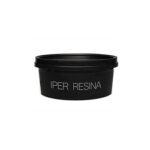IPER RESINA