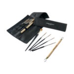 KIT PENNELLI PER MARMO