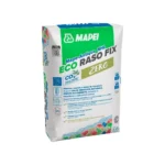 MAPE-ANTIQUE NHL ECO RASO FIX 25 KG