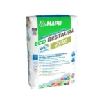 MAPE-ANTIQUE NHL ECO RESTAURA 25 KG