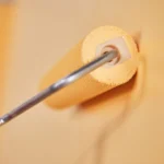 MAPECOAT ACT MATT - immagine 2
