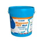 MAPECOAT ACT MATT