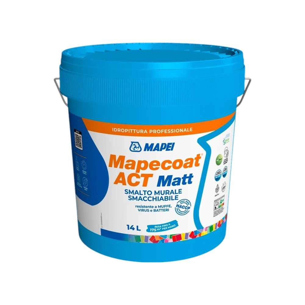 MAPECOAT ACT MATT P-Photoroom MAPECOAT ACT MATT - immagine 1