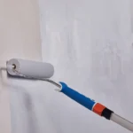 MAPECOAT ACT SATIN - immagine 2