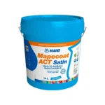 MAPECOAT ACT SATIN