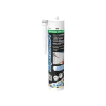 MAPEFLEX AC 4 310 ML