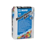 MAPETHERM AR1 GG