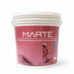 MARTE