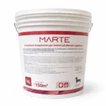 MARTE - immagine 2