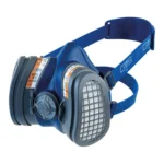 MASCHERA CON FILTRI
