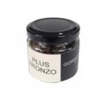 MICA 62 CC - immagine 2