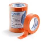 NASTRO CARTA ARANCIO