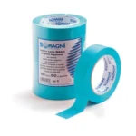 NASTRO CARTA BLU