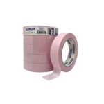 NASTRO CARTA ROSA