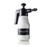 NEBULIZZATORE