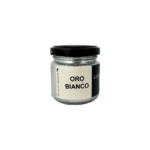 ORO PURO/BIANCO