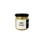 ORO PURO/BIANCO - immagine 2