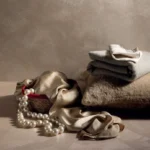 PENNELLO GIOIA - immagine 2