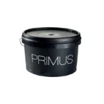 PRIMUS AGGRAPPANTE