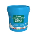 QUARZOLITE PITTURA PRO