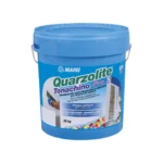 QUARZOLITE TONACHINO PRO S - Grana 1.2mm