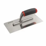 FRATTONE ACCIAIO INOX
