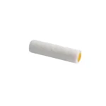 RULLINO MICROFIBRA COMPATTA
