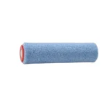 RULLINO MICROMIX FILO CONTINUO