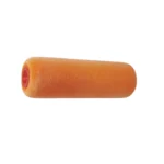 RULLO FLOCCATO