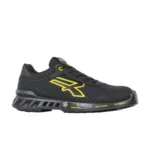SCARPE U-POWER MATT S3S