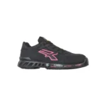 SCARPE U-POWER MICHELLE S1PS