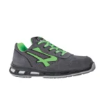 SCARPE U-POWER POINT S1PS