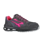 SCARPE U-POWER VEROK S1PS