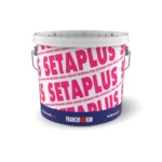 SETAPLUS LUCIDO