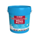 SILANCOLOR AC PITTURA PRO - immagine 2