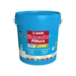 SILANCOLOR PITTURA ZERO