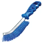 SPAZZOLA NYLON RIGIDO 26 CM